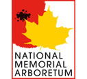 Visit the National Memorial Arboretum