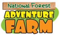 Visit The National Forest Adventure Farm