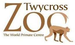 Visit Twycross Zoo